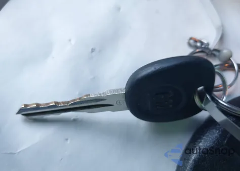 2010 Chevrolet Silverado 1500 Lt z USA, uszkodzony, nr VIN 3GCRCSEA8AG167506